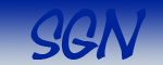 sgn logo